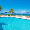 Отель Georgetown Villas #203 by Cayman Vacation, фото 48