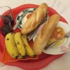 Meal