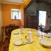 Отель Peculiar Cottage in Barvaux-condroz With Garden, фото 9