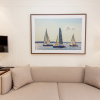 Отель Sugar Marina Resort - ART - Karon Beach, фото 8