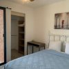 Отель Cancun Suites Apartments - Hotel Zone, фото 2
