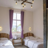 Отель Dali Rose Flower Inn, фото 6