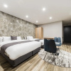 Отель Yangju JS Hotel, фото 7