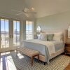 Отель Cinnamon Shore- Salt and Light 192 RO, фото 5
