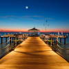 Отель Mirage Park Resort - All Inclusive, фото 38