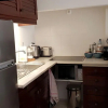 Отель Magnific Studio With a Cozy Garden 5 Minutes to the Beach, фото 2