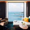 Отель Novotel Marina Sriracha, фото 19