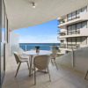 Отель Breeze Mooloolaba, фото 8