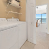 Отель Seagrove Dunes, фото 27