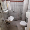 Отель Mavretas apartments 3, фото 5