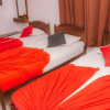 Отель Kandy holiday bungalow, фото 13