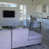 Отель Camps Bay Apartment, фото 10