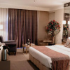 Отель Reform Hotel, фото 18
