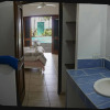 Отель Habitaciones Playa Coson, фото 2
