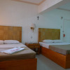 Отель Cebuview Tourist Inn, фото 3