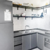 Отель Villetta 4 Stanze Da Letto, 7 Posti, Vista Mare, фото 6
