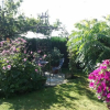 Отель Avon Lodge, фото 6