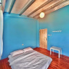 Отель Blue Hole Dive Center, фото 23
