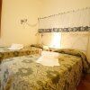 Отель Gatto Bianco Tizzauli, фото 4