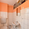 Отель Comfortable Apartment in Kuhlungsborn With Parking, фото 5