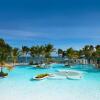 Отель Splash at Coconut Bay Beach Resort and Spa, фото 11