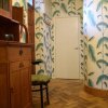 Отель 2 Bedroom Flat In East London в Лондоне