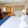 Отель Holiday Inn Express Hotel & Suites Culpeper, an IHG Hotel, фото 5