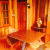 Отель Sithmal Homestay, фото 6