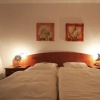 Отель TopDomizil - Apartments Residenz Prenzelberg, фото 2