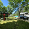 Отель Chimo Cottage, фото 10