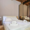 Отель Cellini Flat Florence-hosted by Sweetstay, фото 12