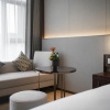 Отель Holiday Inn Changchun Jingyue, an IHG Hotel, фото 7