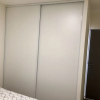 Отель Appartement Vue Mer 2, фото 4