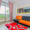 Отель Highest Value 1BR Apartment at M-Town Signature, фото 9