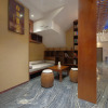 Отель Pasonda Hotel Junyu - Foshan, фото 2