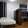 Отель Regalia Suites by Sweet Home KL, фото 29