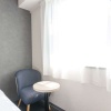 Отель Comfort Hotel Nagoya Meiekiminami, фото 25