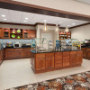 Отель Homewood suites by Hilton Medford, фото 2