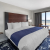 Отель Comfort Inn & Suites Virginia Beach - Oceanfront, фото 23