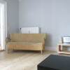 Отель Apartment close to the queen 783-1 в Копенгагене