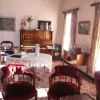 Отель Barnett Lodge, фото 13