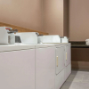 Отель Hampton Inn & Suites Houston-Cypress Station, фото 35