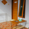Отель Umah Isun Homestay, фото 11