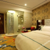 Отель Swan Love Theme Hotel, фото 3