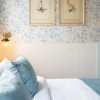 Отель VILLA SERA-boutique hotel old city Acre, фото 7