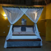 Отель Kusini Beach Bungalows, фото 5