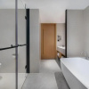 Отель Fairfield by Marriott Shenzhen Shenshan Special Cooperation Zone, фото 23