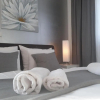 Отель Garfild Guest house, фото 2