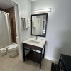 Отель Americas Best Value Inn, фото 9