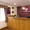 Отель Premier Inn Aylesbury, фото 2